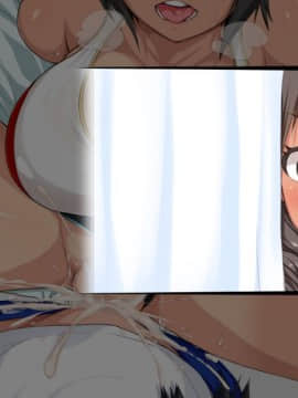 (同人CG集) [セイドシルアガリ] 女子部員憧れ陸上部エースの姉をもつ陰キャの俺で性欲処理 汗で蒸れたマンコにチンポ挿入れて子宮で精子飲みたい性欲旺盛_301