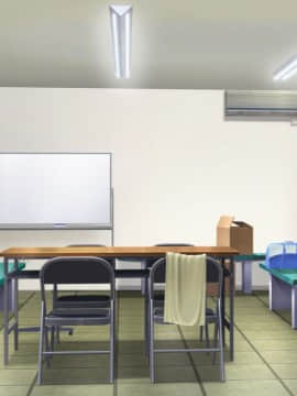 (同人CG集) [セイドシルアガリ] 女子部員憧れ陸上部エースの姉をもつ陰キャの俺で性欲処理 汗で蒸れたマンコにチンポ挿入れて子宮で精子飲みたい性欲旺盛_402