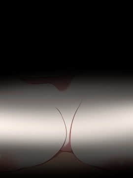 (同人CG集) [むしぱん隊] アンドロイドのメイドさんにセクハラしていたら…_427