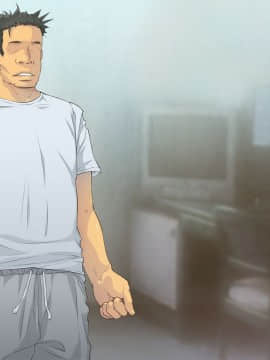 ギャル妹は性欲ショリ所 ～生意気グラマーに育った懲罰を～_102_a004