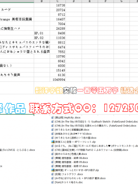 [寵物醫學漢化][春輝] 寄性獣医・鈴音 7_164