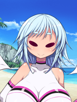 [やまみの宿 (ピンクセレブ恙)] ドS魔法少女とドM怪人幹部_074_074
