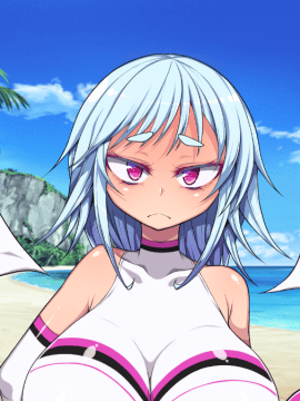 [やまみの宿 (ピンクセレブ恙)] ドS魔法少女とドM怪人幹部_077_077