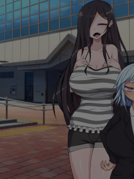 [やまみの宿 (ピンクセレブ恙)] ドS魔法少女とドM怪人幹部_115_115