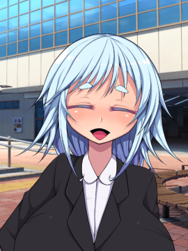 [やまみの宿 (ピンクセレブ恙)] ドS魔法少女とドM怪人幹部_152_152