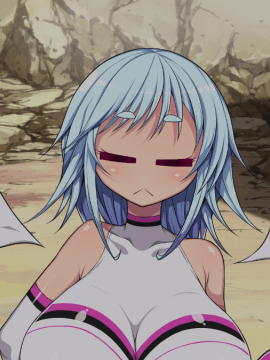[やまみの宿 (ピンクセレブ恙)] ドS魔法少女とドM怪人幹部_154_154