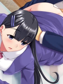 [スタジオ奪] 奪ENDING ～人の妻、最後まで売ります～_0041