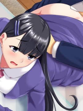 [スタジオ奪] 奪ENDING ～人の妻、最後まで売ります～_0042