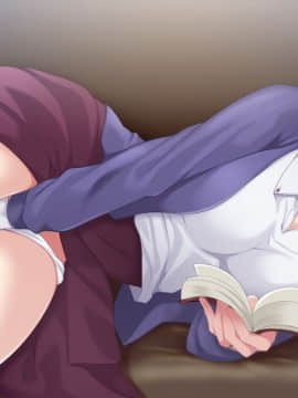 [スタジオ奪] 奪ENDING ～人の妻、最後まで売ります～_0012