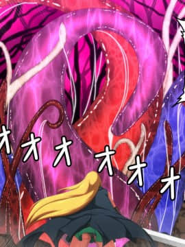 [城戸敬司] 強気な冒険者が触手に屈するお話_004_sp000_002