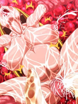 [城戸敬司] 強気な冒険者が触手に屈するお話_403_p169