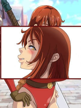 [あぐ] 俺が異世界転生したら爆乳美女になった。_080_a11_001