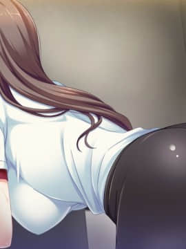 [CandySoft] あねよめコンチェルト Wedding Memories 初回版_HG011836