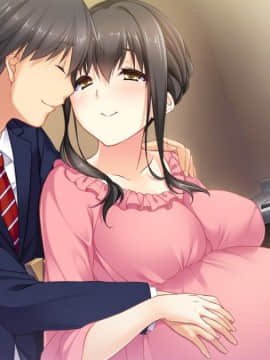 [CandySoft] あねよめコンチェルト Wedding Memories 初回版_HG032401