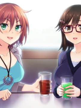 [CandySoft] あねよめコンチェルト Wedding Memories 初回版_HG042400