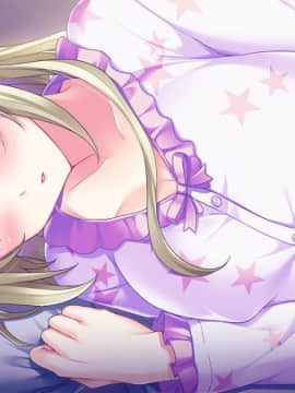 [CandySoft] あねよめコンチェルト Wedding Memories 初回版_HG070303