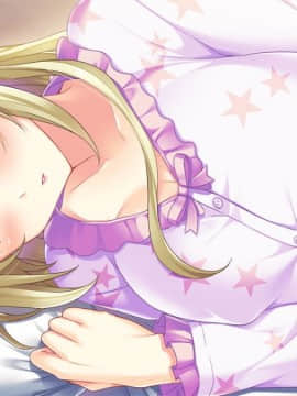 [CandySoft] あねよめコンチェルト Wedding Memories 初回版_HG070306