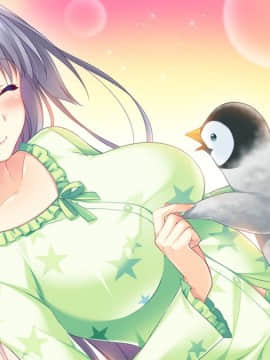 [CandySoft] あねよめコンチェルト Wedding Memories 初回版_HG080407