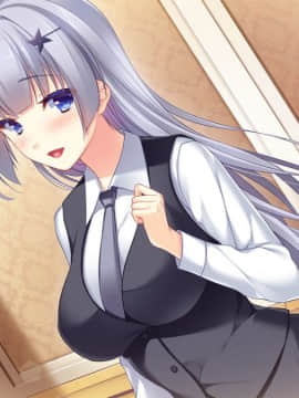 [CandySoft] あねよめコンチェルト Wedding Memories 初回版_HG080601