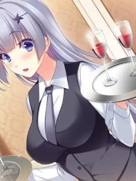 [CandySoft] あねよめコンチェルト Wedding Memories 初回版_HG080606