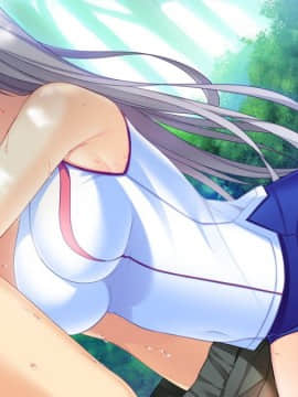 [CandySoft] あねよめコンチェルト Wedding Memories 初回版_HG080902