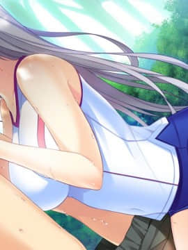 [CandySoft] あねよめコンチェルト Wedding Memories 初回版_HG080911