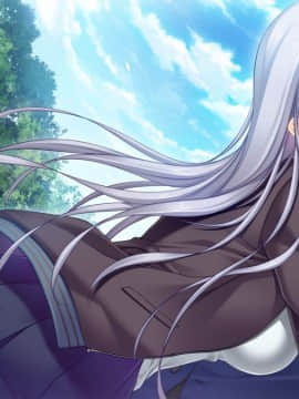 [CandySoft] あねよめコンチェルト Wedding Memories 初回版_HG081300