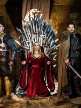 Queen Of Thrones Part 1 (A XXX Parody).zip_img_296