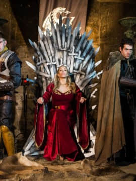 Queen Of Thrones Part 1 (A XXX Parody).zip_img_309