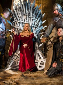 Queen Of Thrones Part 1 (A XXX Parody).zip_img_351