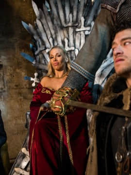 Queen Of Thrones Part 1 (A XXX Parody).zip_img_362