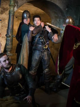 Queen Of Thrones Part 1 (A XXX Parody).zip_img_375