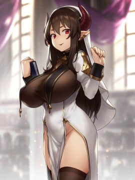 修女 Nun Collection_8e3f4d6c1eea83bcfbb099868de04adb