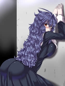 修女 Nun Collection_029_03aca086f02c66d7bf373b66a574599e