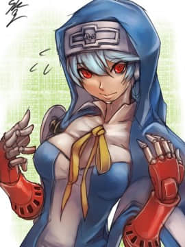 修女 Nun Collection_061_2b8baec6dfbb8dca027b0e220503f02c