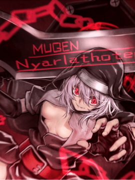 修女 Nun Collection_067_2fe5d98723466090fb653656366e4207