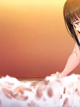 [HERENCIA] リラクゼーション癒香・陽 ～人妻セラピスト達による癒しの時間～_ev224m
