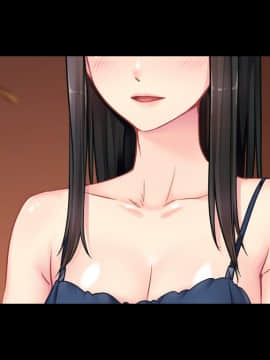 [HERENCIA] リラクゼーション癒香・陽 ～人妻セラピスト達による癒しの時間～_ev226