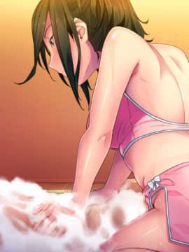 [HERENCIA] リラクゼーション癒香・陽 ～人妻セラピスト達による癒しの時間～_ev121z