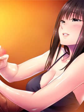 [HERENCIA] リラクゼーション癒香W ～四人の人妻セラピストによる、癒しのマッサージ＆洗体、贅沢Wコース～_038
