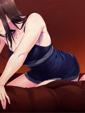 [HERENCIA] リラクゼーション癒香W ～四人の人妻セラピストによる、癒しのマッサージ＆洗体、贅沢Wコース～_219