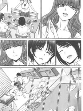 [板場広し]淫母與好色妹妹_00107