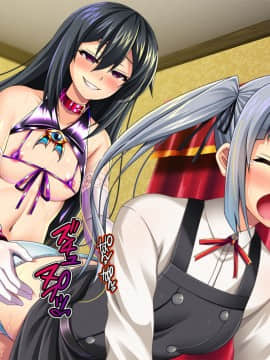 [みりしゃ] みじめよね… (艦隊これくしょん -艦これ)_05
