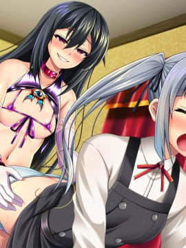 [みりしゃ] みじめよね… (艦隊これくしょん -艦これ)_15
