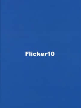 (C96) [Flicker10 (くろニャン)] リゾートまでの途上でカーセックスですよ! (FateGrand Order) [黑锅汉化组]_Fgo352_