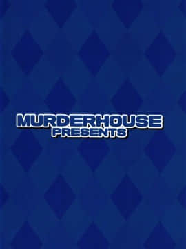[沒有漢化] [MURDERHOUSE (若穂りく)] 劇2後日ばなし (カードキャプターさくら)_31