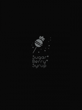 [猫在汉化](C94) [Sugar*Berry*Syrup (クロエ)] 淫溺の令嬢1～他の教師に処女を奪われて…～_50
