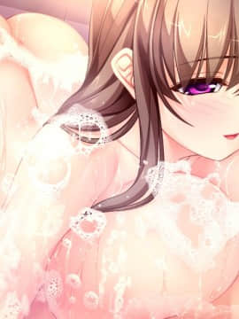 [アトリエかぐや CheshireCat（ちしゃねこ）] ペンペンペナルティー 箱入り娘たちをHにオシオキ！！_2DJ截图战士_039