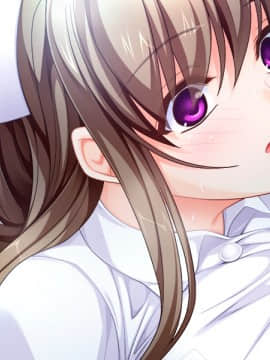 [アトリエかぐや CheshireCat（ちしゃねこ）] ペンペンペナルティー 箱入り娘たちをHにオシオキ！！_2DJ截图战士_188