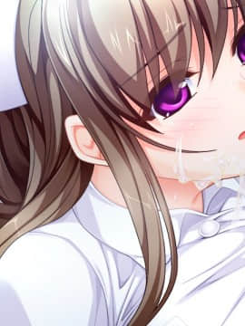 [アトリエかぐや CheshireCat（ちしゃねこ）] ペンペンペナルティー 箱入り娘たちをHにオシオキ！！_2DJ截图战士_193